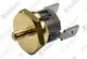 VAILLANT-Sicherheitstemperaturbegrenzer-VIH-SN-250-i-R1-Vaillant-Nr-0020061732 gallery number 1